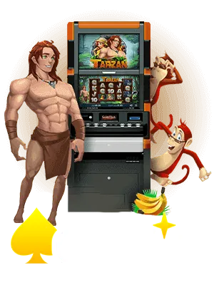 Giao dịch an toàn và bảo mật 13win1 com