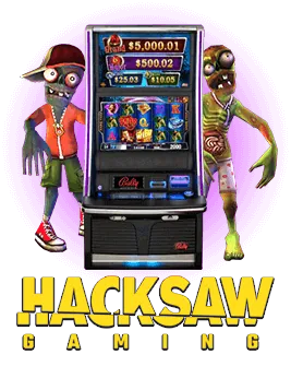 Hỗ trợ khách hàng 24/7 13win1 com