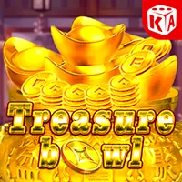 Casino Trực Tuyến 13win1 com