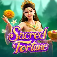 Game Nổ Hũ 13win1 com